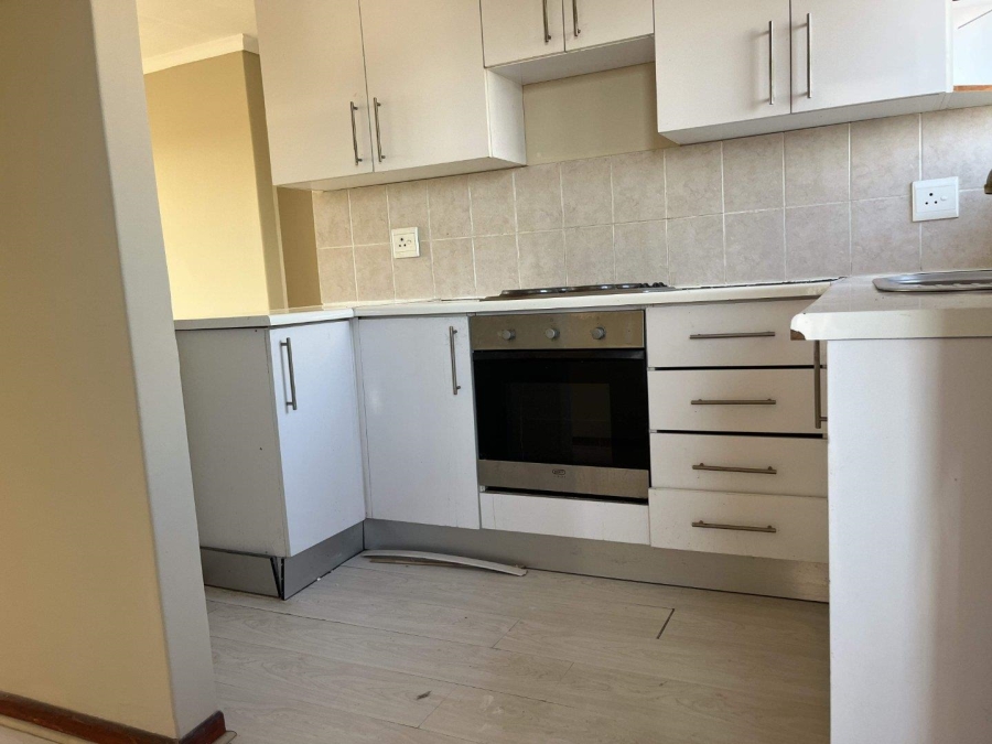 2 Bedroom Property for Sale in Parklands Western Cape